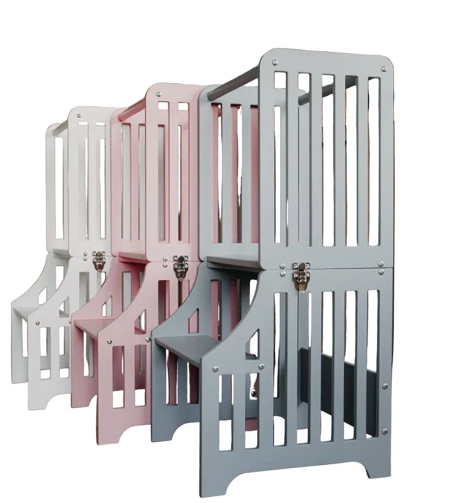 stripains daudzkrasas1