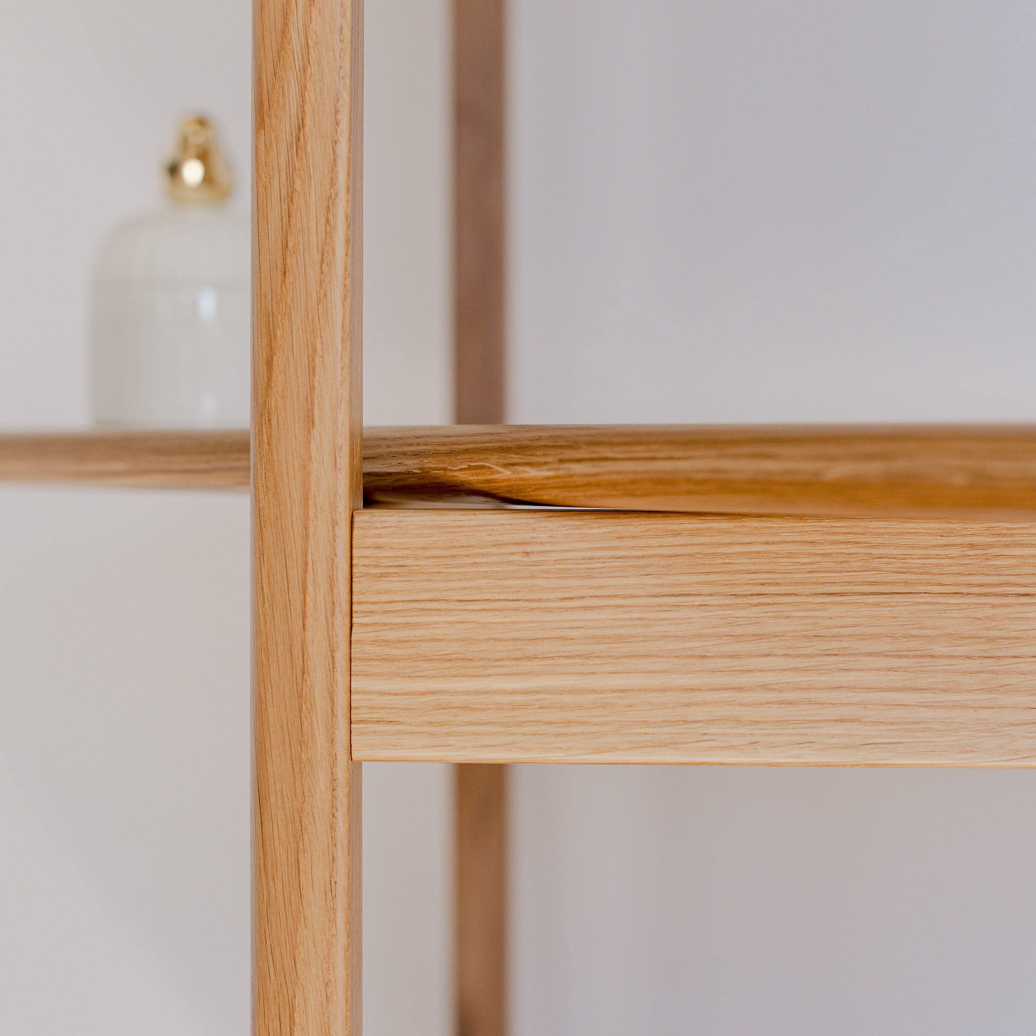 web202605DuckWoodworks 094 X4