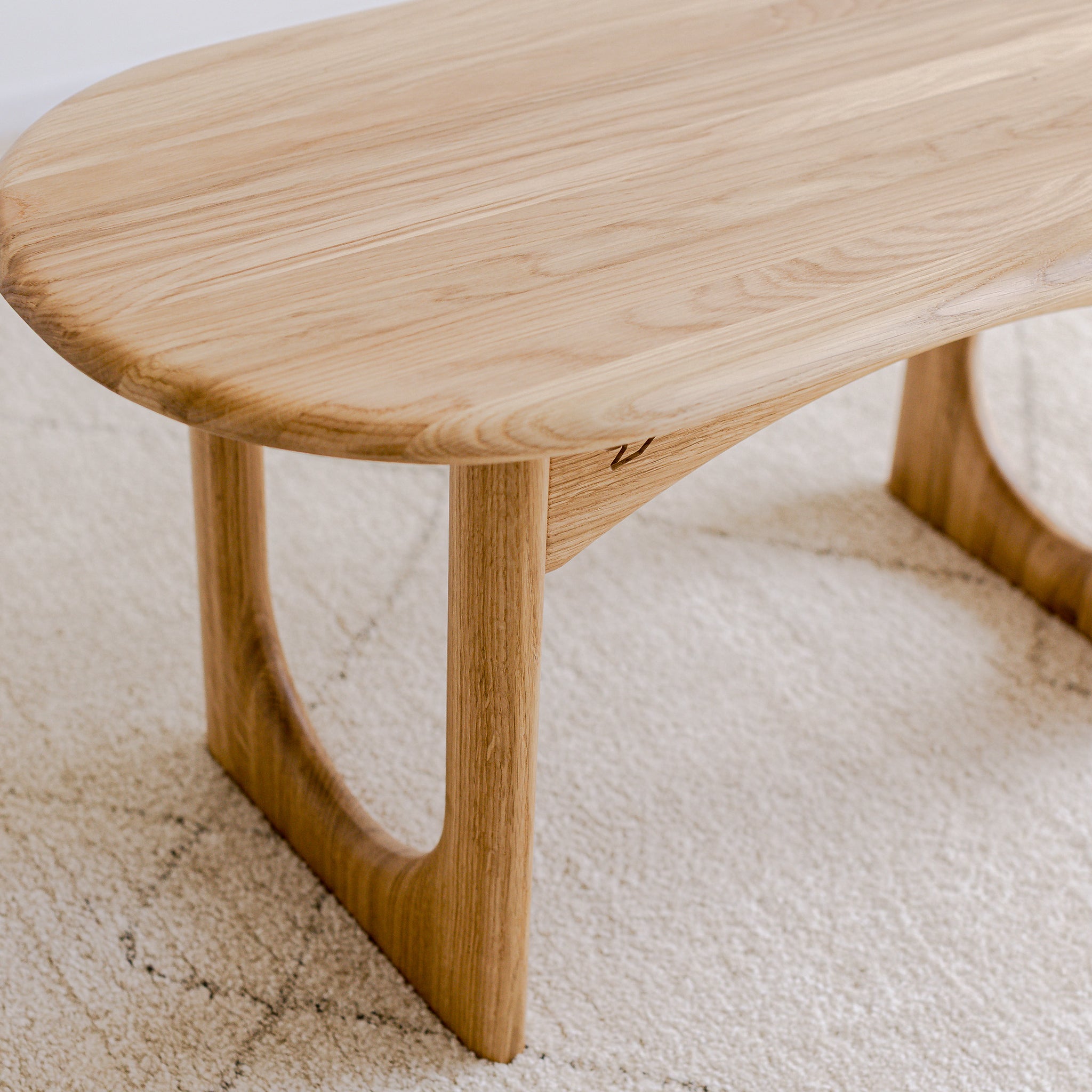 web202605DuckWoodworks 099 X4