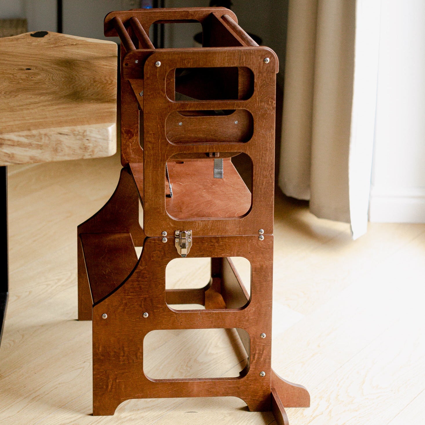 web 20250920 Duck Woodworks 009