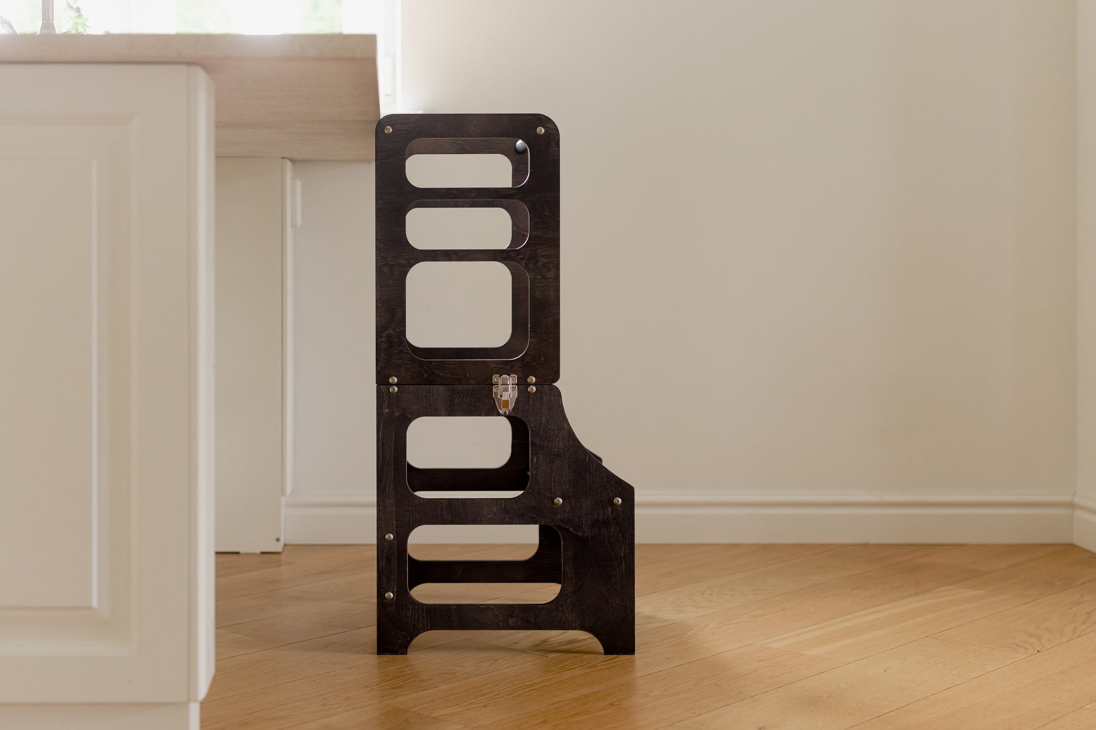 web 20250920 Duck Woodworks 229