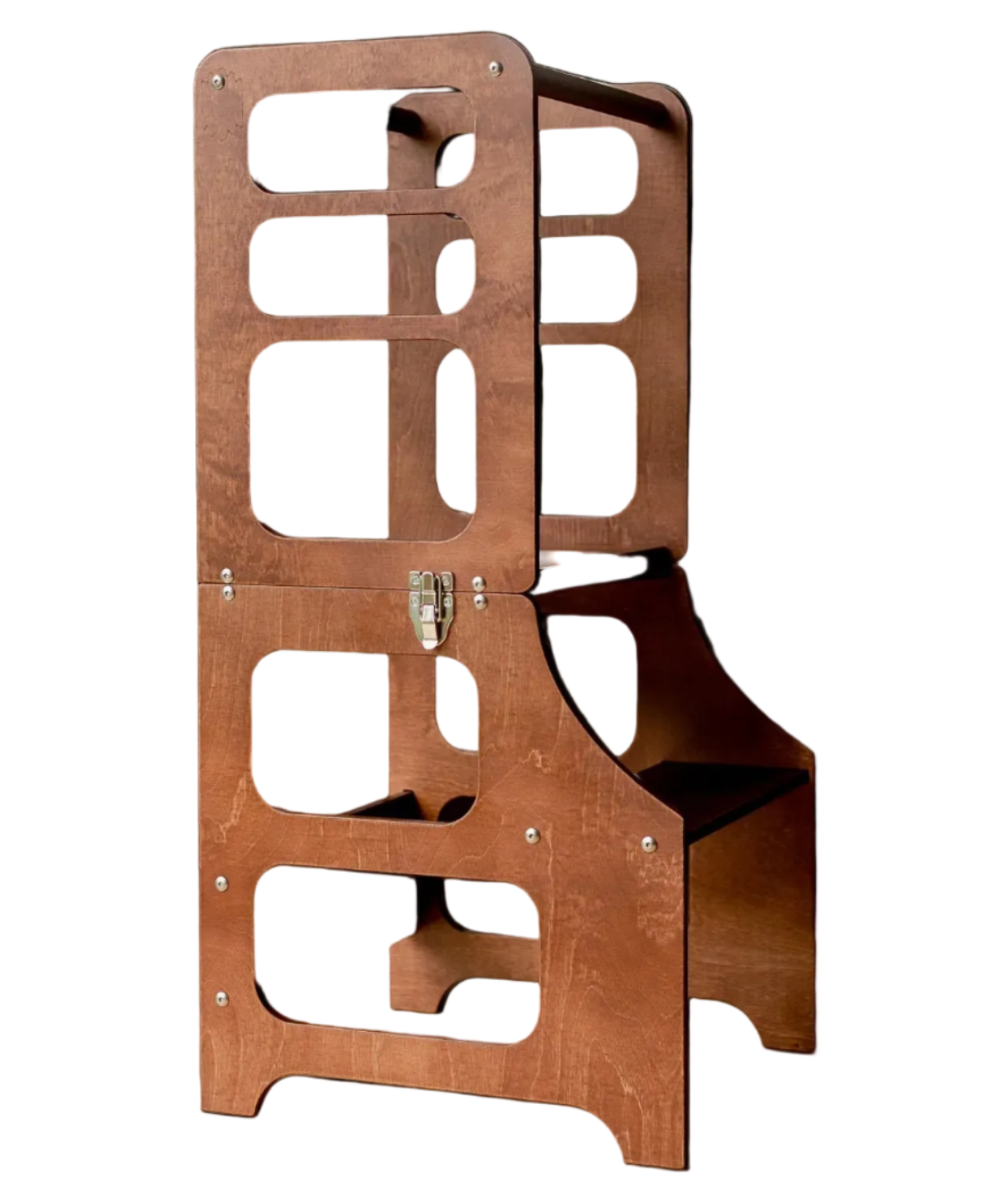 web 20250920 Duck Woodworks 352