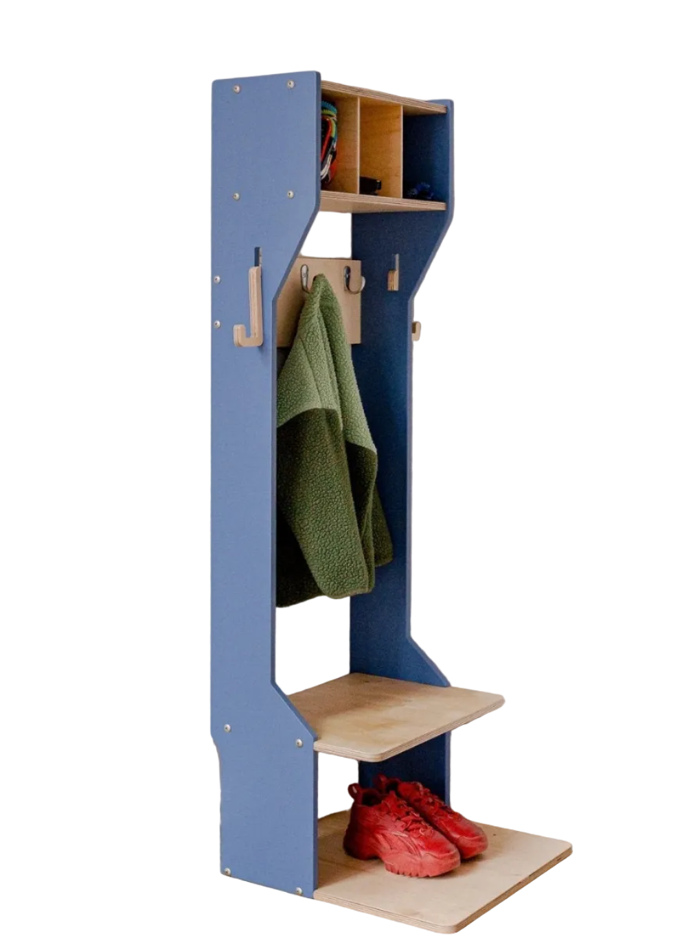 web 2025 Duck Woodworks darza majina 420