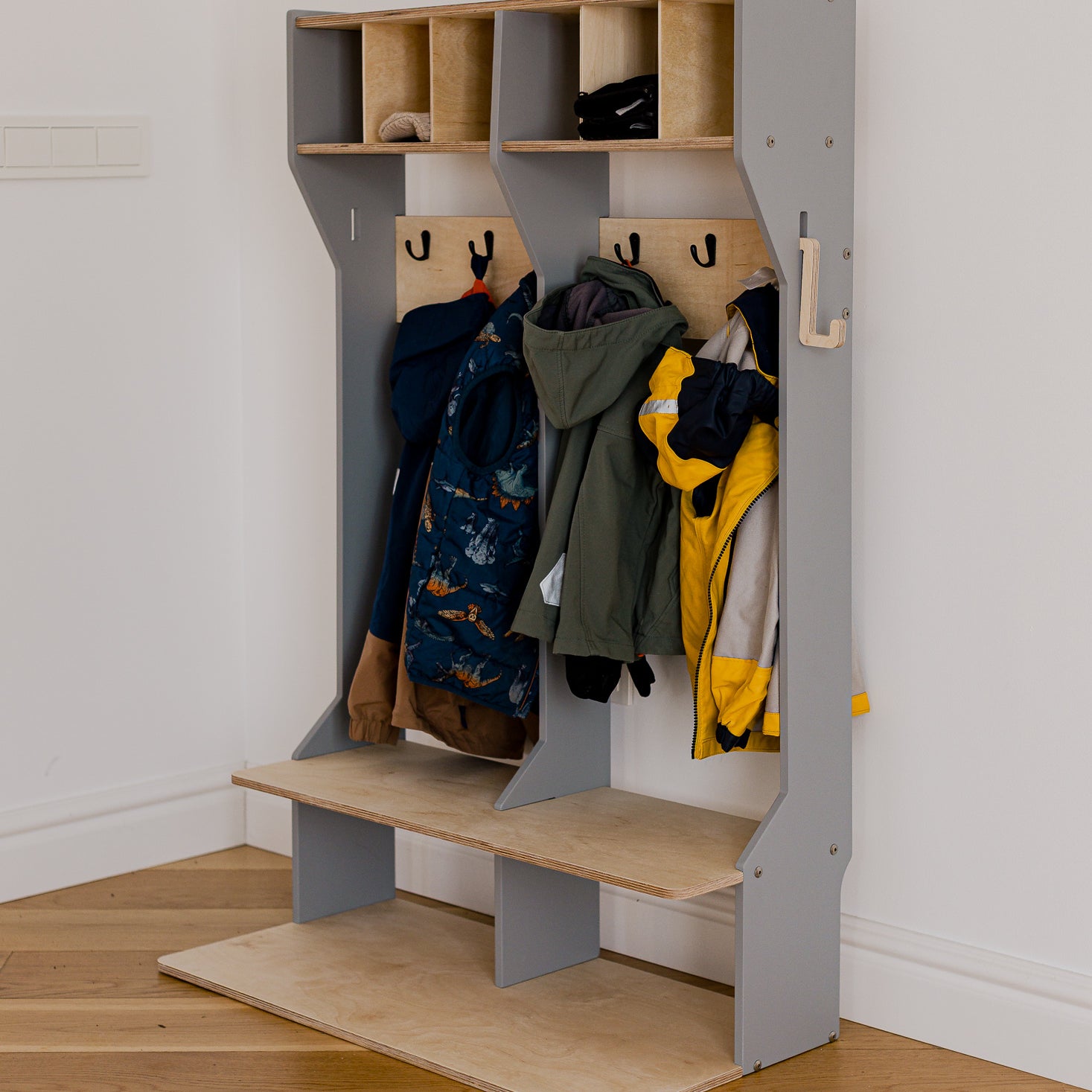 web 202601 Duck Woodworks 128 896a6e3c 7cee 40ae bbef a302e55b1b57