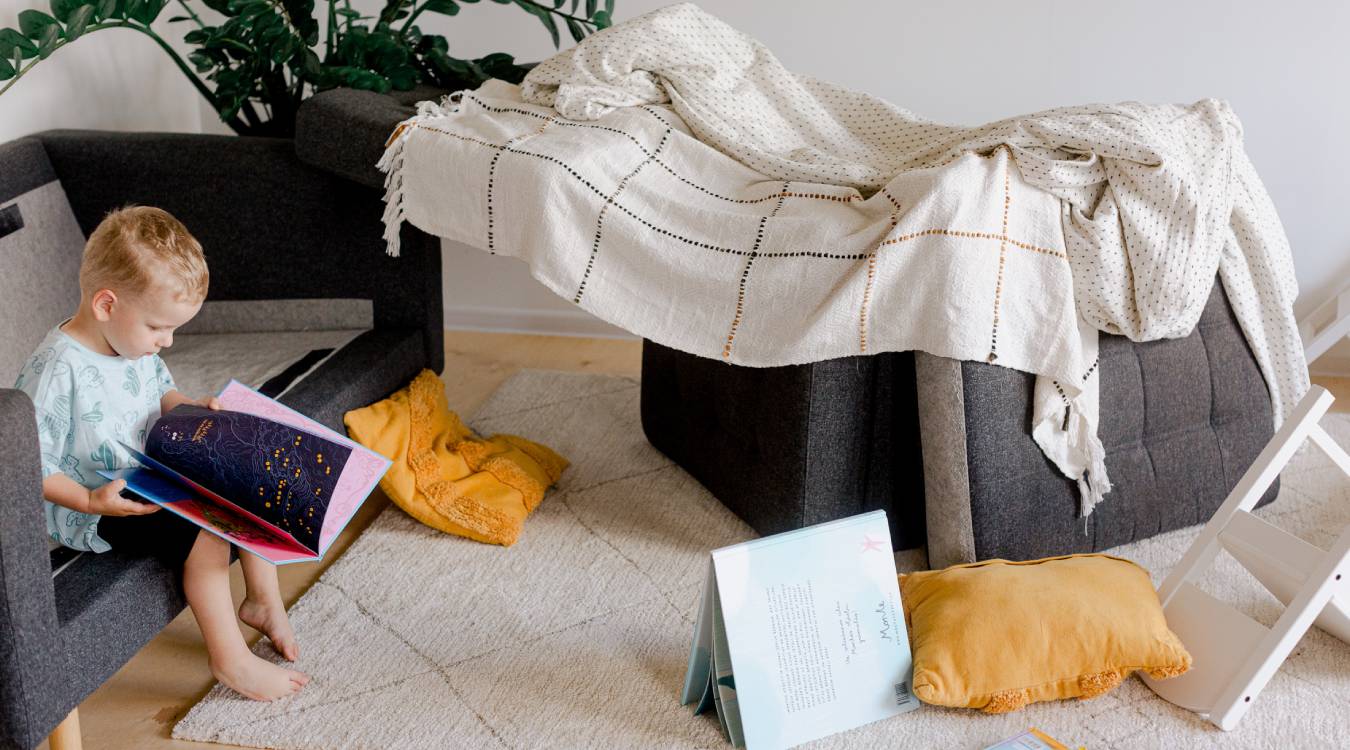 How does the ZigZag House compete with alternatives on the market? - Duck Woodworks