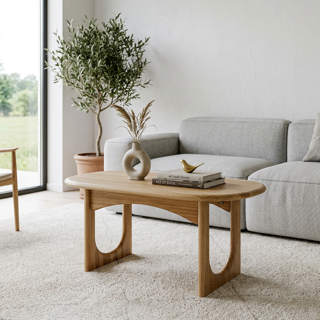 Runway Nano 20Banana 202   Scandinavian Interior Design Photography 052726