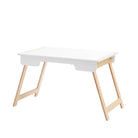 Montessori table - Duck Woodworks