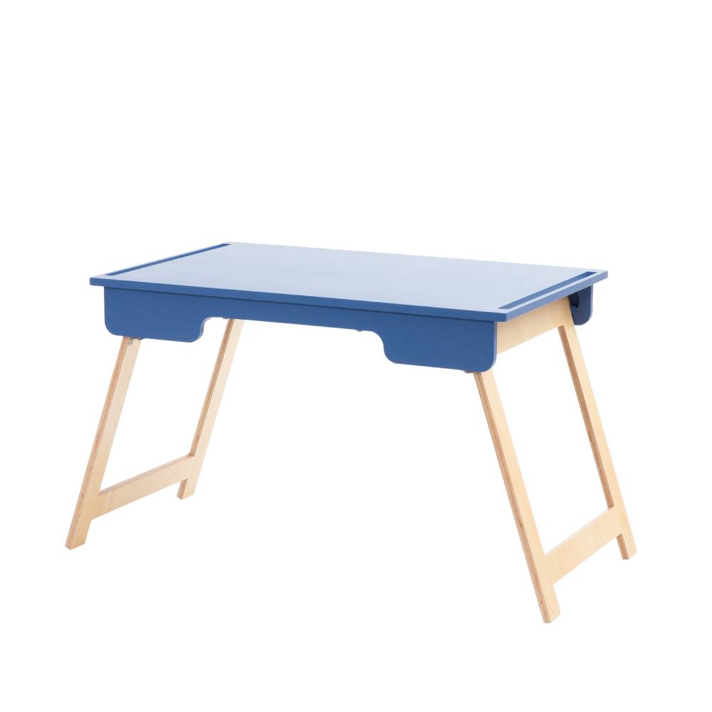 Montessori table - Duck Woodworks