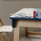 Montessori table - Duck Woodworks