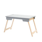 Montessori table - Duck Woodworks