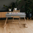 Montessori table - Duck Woodworks