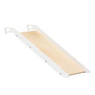 Slide for Foldable kitchen tower - Duck Woodworks