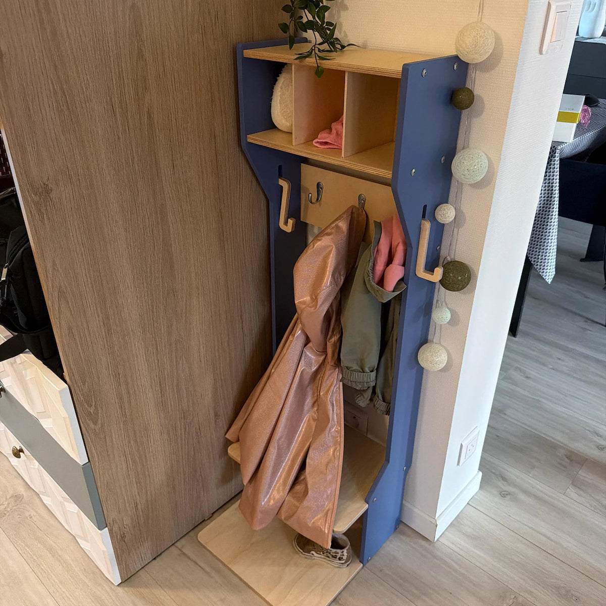 iap 1200x1200 7274123774 36i4dfik jpg