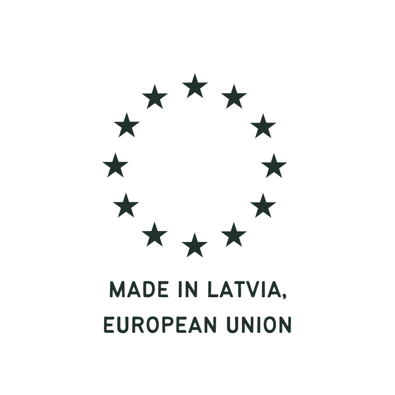 made in our workshop 3