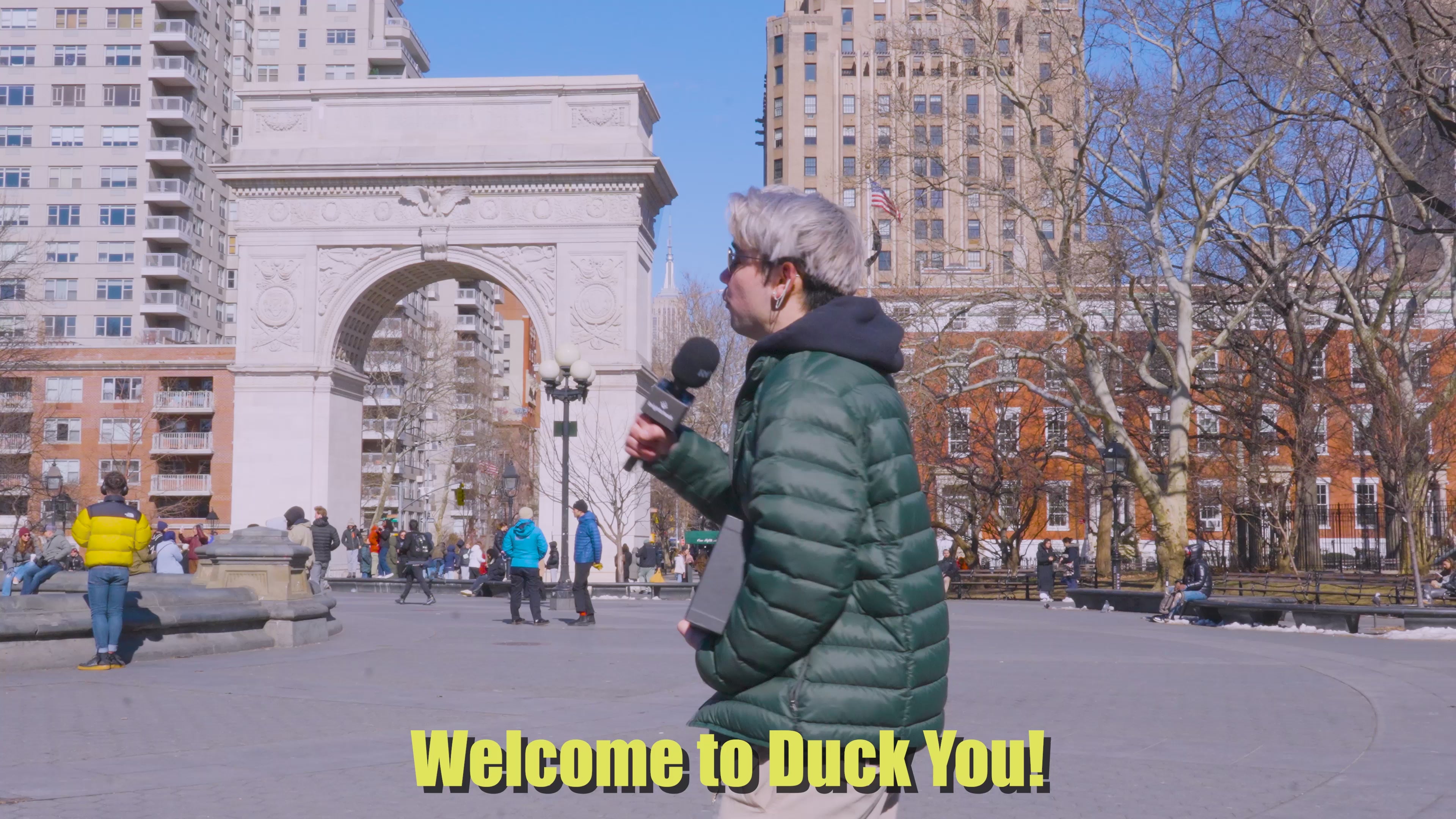 47451e5ea5824020b582f68f0a58f900