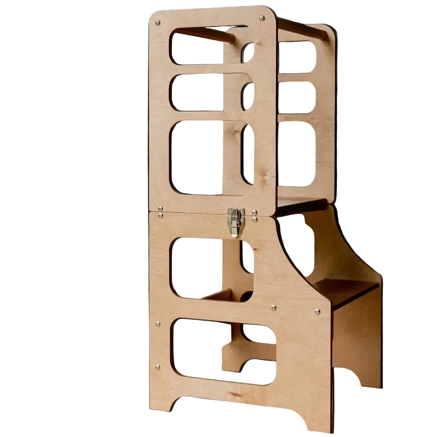 scandinavian natural